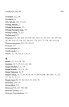 Click to view big image Peraturan Jemaat Edisi 19 Revisi 2015-269.jpg